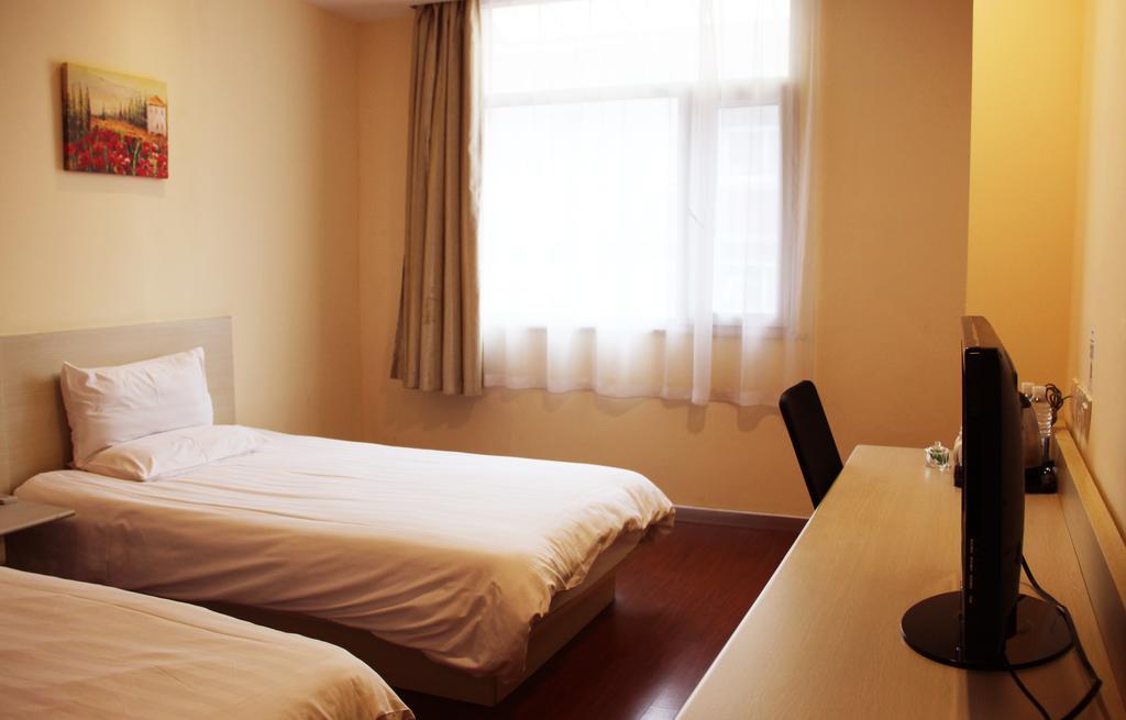 Gold Mine Express Hotel 南宁 客房 照片