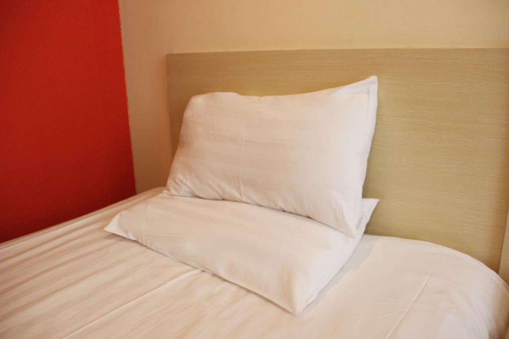 Gold Mine Express Hotel 南宁 客房 照片