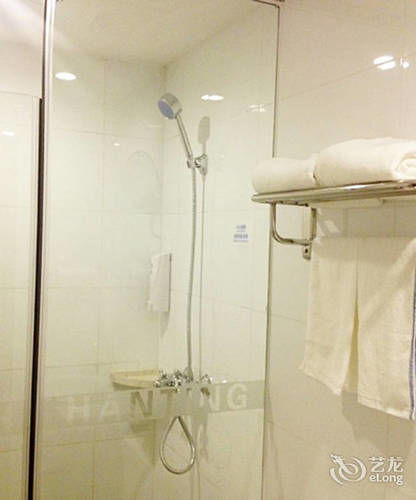 Gold Mine Express Hotel 南宁 外观 照片