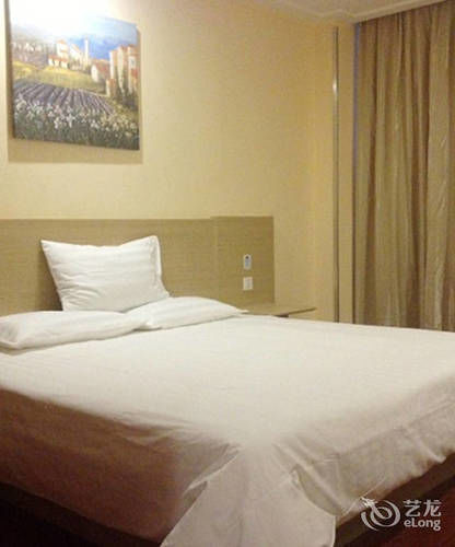 Gold Mine Express Hotel 南宁 外观 照片
