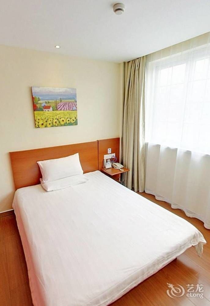 Gold Mine Express Hotel 南宁 外观 照片